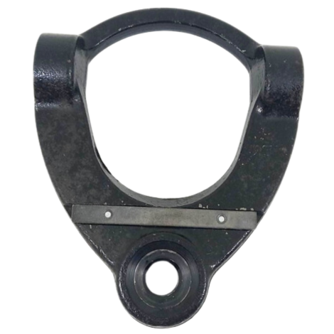 Braço Garfo Suspensão Superior Bmw K1200 Gt 2007 Original