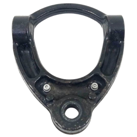 Braço Garfo Suspensão Superior Bmw K1200 Gt 2007 Original