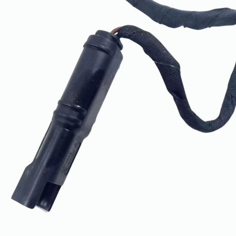 Chicote Lanterna Traseira Marca Bmw F800 R Ano 2015 Original