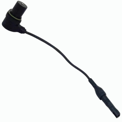 Sensor Velocidade Marca Bmw Modelo F800 R Ano 2015 Original