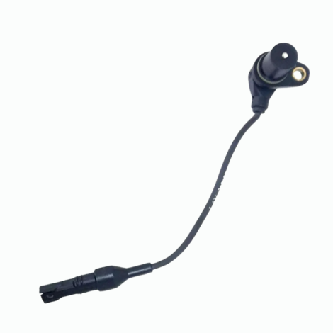 Sensor Velocidade Marca Bmw Modelo F800 R Ano 2015 Original