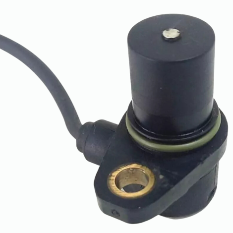 Sensor Velocidade Marca Bmw Modelo F800 R Ano 2015 Original