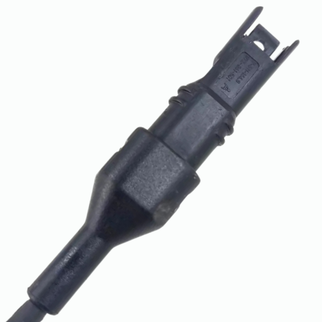 Sensor Velocidade Marca Bmw Modelo F800 R Ano 2015 Original