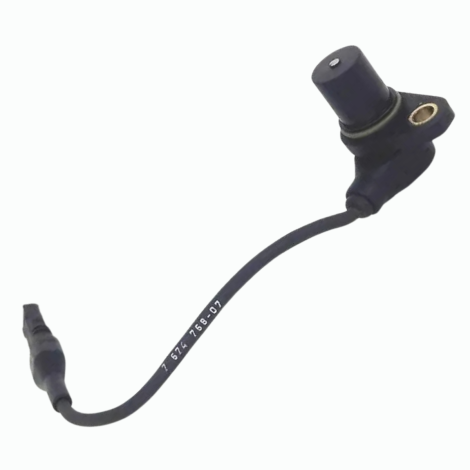 Sensor Velocidade Marca Bmw Modelo F800 R Ano 2015 Original
