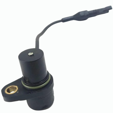 Sensor Velocidade Marca Bmw Modelo F800 R Ano 2015 Original