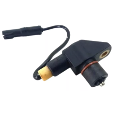 Sensor Posição Virabrequim Bmw F800 R Ano 2015 Original   