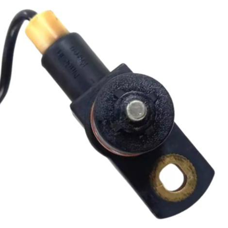 Sensor Posição Virabrequim Bmw F800 R Ano 2015 Original   