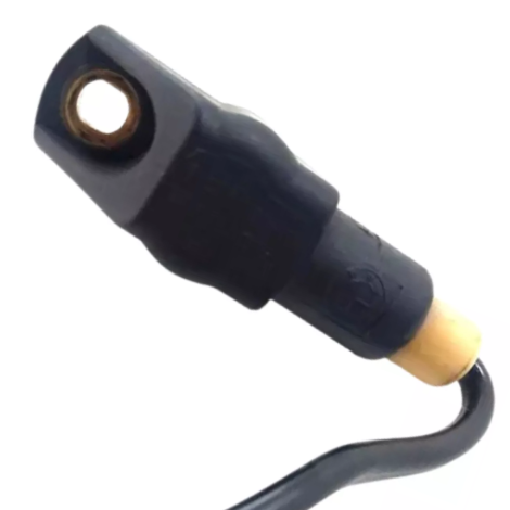 Sensor Posição Virabrequim Bmw F800 R Ano 2015 Original   