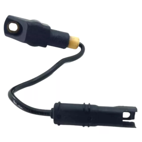 Sensor Posição Virabrequim Bmw F800 R Ano 2015 Original   