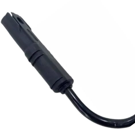 Sensor Posição Virabrequim Bmw F800 R Ano 2015 Original   