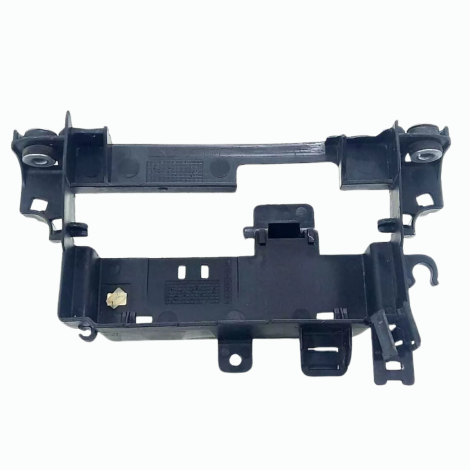 Suporte Bateria Marca Bmw Modelo F800 R Ano 2015 Original