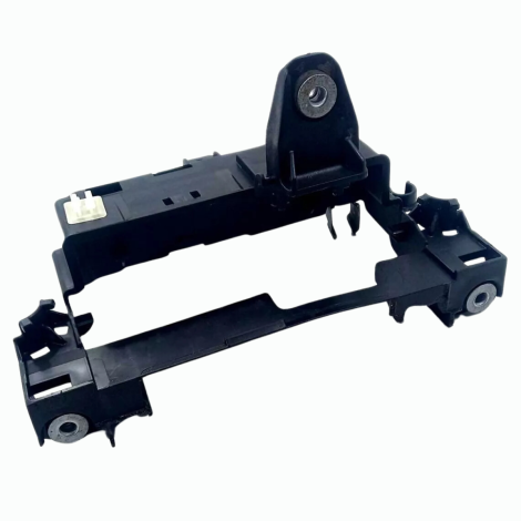 Suporte Bateria Marca Bmw Modelo F800 R Ano 2015 Original