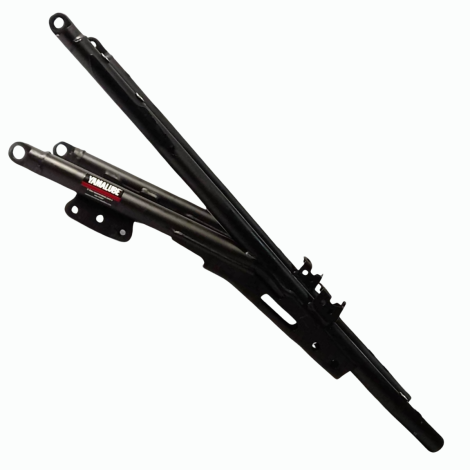 Quadro B Marca Yamaha Modelo Mt09 Ano 2020 Original