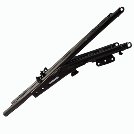 Quadro B Marca Yamaha Modelo Mt09 Ano 2020 Original
