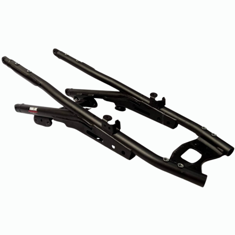 Quadro B Marca Yamaha Modelo Mt09 Ano 2020 Original
