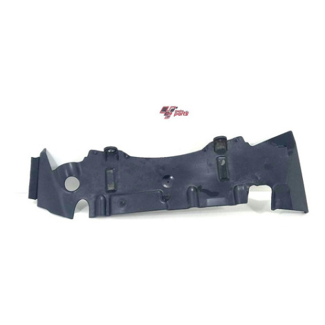 Tampa Capa Superior Do Radiador Bmw K 1200 Gt Ano 2007 Bmw