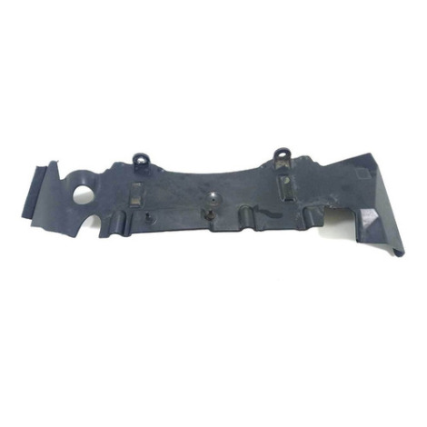 Tampa Capa Superior Do Radiador Bmw K 1200 Gt Ano 2007 Bmw