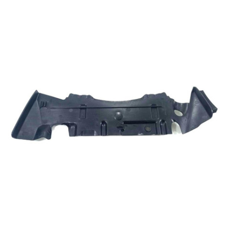 Tampa Capa Superior Do Radiador Bmw K 1200 Gt Ano 2007 Bmw