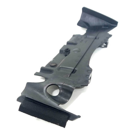Tampa Capa Superior Do Radiador Bmw K 1200 Gt Ano 2007 Bmw