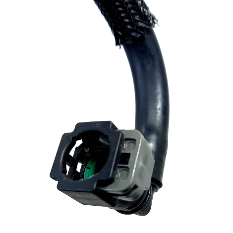 Mangueira Combustível Marca Yamaha Modelo Mt09 2020 Original