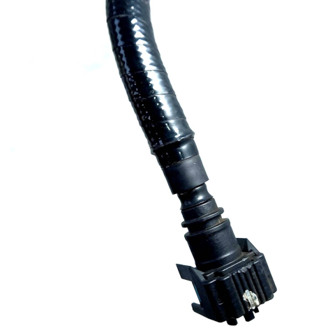 Mangueira Combustível Marca Yamaha Modelo Mt09 2020 Original