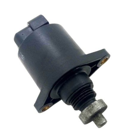 Sensor Marcha Lenta Corpo Injeção Bmw K1200 Gt 2007 Original