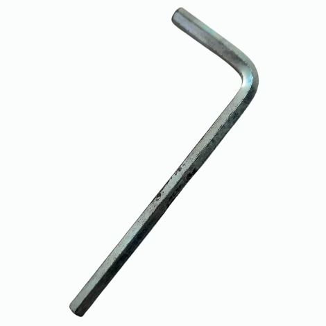 Kit Ferramentas Marca Yamaha Modelo Mt09 Ano 2020 Original