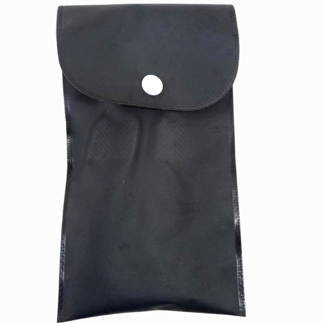 Kit Ferramentas Marca Yamaha Modelo Mt09 Ano 2020 Original