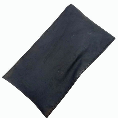 Kit Ferramentas Marca Yamaha Modelo Mt09 Ano 2020 Original