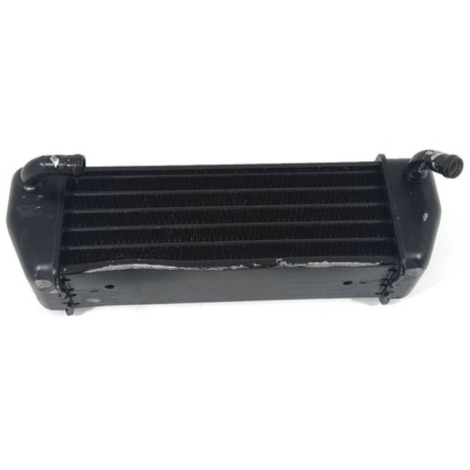 Radiador Óleo Marca Bmw Modelo K1200 Gt Ano 2007 Original