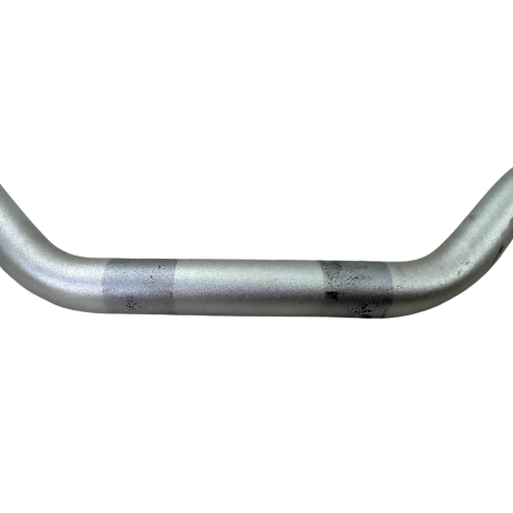 Guidão Marca Yamaha Modelo Mt09 Ano 2020 Original