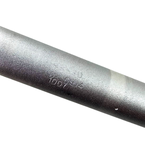 Guidão Marca Yamaha Modelo Mt09 Ano 2020 Original