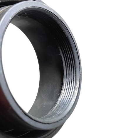 Acabamento Borracha Farol Yamaha Mt09 Ano 2020 Original