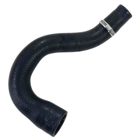 Mangueira Água Yamaha Modelo Mt09 Ano 2020 Original