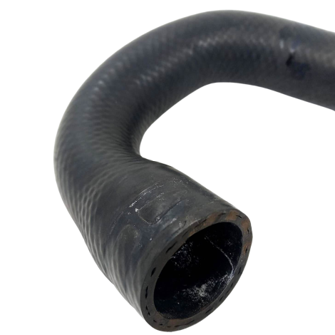 Mangueira Água Yamaha Modelo Mt09 Ano 2020 Original