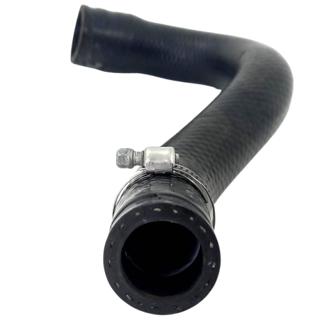 Mangueira Água Yamaha Modelo Mt09 Ano 2020 Original