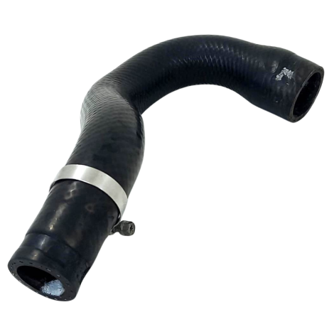 Mangueira Água Yamaha Modelo Mt09 Ano 2020 Original