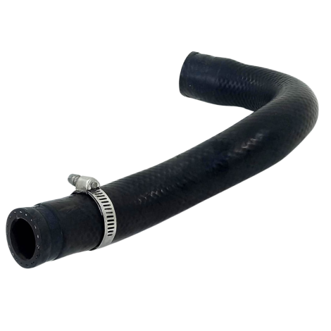 Mangueira Água Yamaha Modelo Mt09 Ano 2020 Original