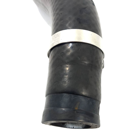 Mangueira Água Yamaha Modelo Mt09 Ano 2020 Original