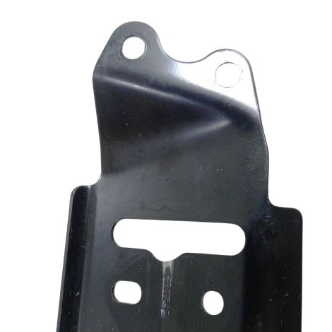 Suporte Trava Banco Yamaha Modelo Mt09 Ano 2020 Original   