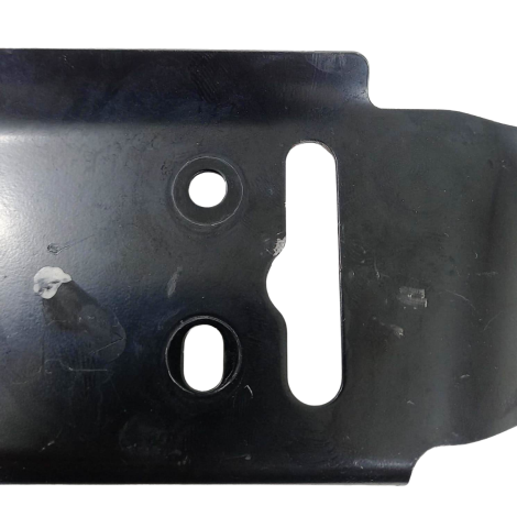 Suporte Trava Banco Yamaha Modelo Mt09 Ano 2020 Original   