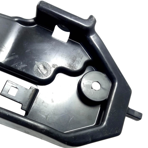 Suporte Conectores Marca Yamaha MT09 Ano 2020 Original