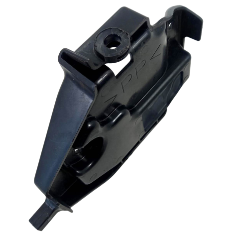 Suporte Conectores Marca Yamaha MT09 Ano 2020 Original