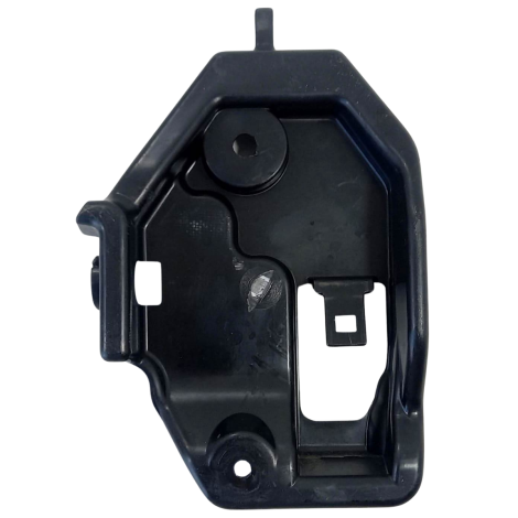 Suporte Conectores Marca Yamaha MT09 Ano 2020 Original