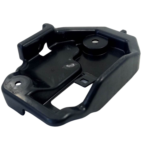 Suporte Conectores Marca Yamaha MT09 Ano 2020 Original