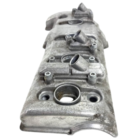 Tampa Cabeçote Marca Bmw Modelo K1200 Gt Ano 2007 Original