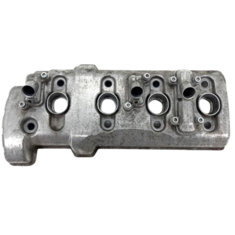 Tampa Cabeçote Marca Bmw Modelo K1200 Gt Ano 2007 Original