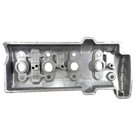 Tampa Cabeçote Marca Bmw Modelo K1200 Gt Ano 2007 Original