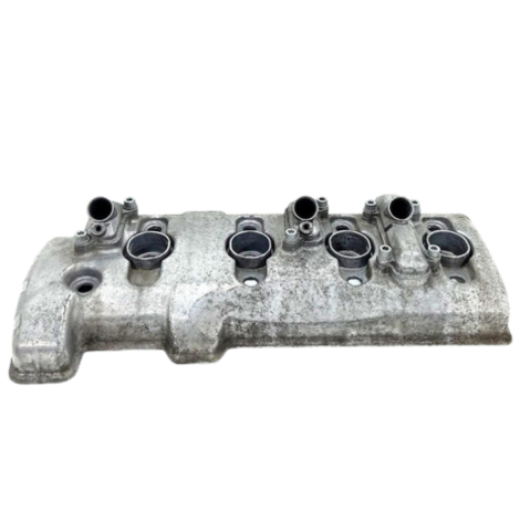 Tampa Cabeçote Marca Bmw Modelo K1200 Gt Ano 2007 Original