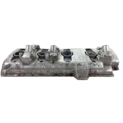 Tampa Cabeçote Marca Bmw Modelo K1200 Gt Ano 2007 Original